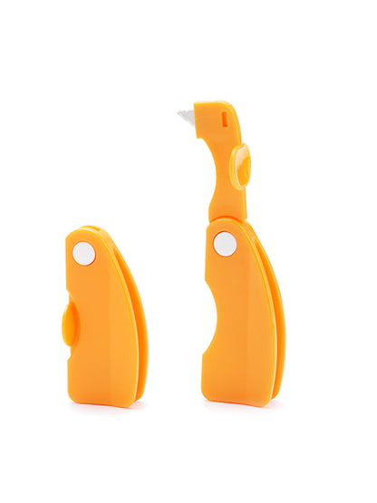 Orange Peeler Household Pomelo Peeler Pomegranate Meat Opener