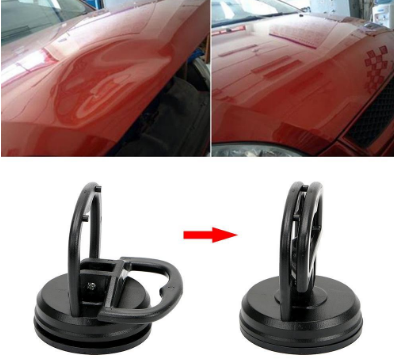 Mini Car Dent Remover