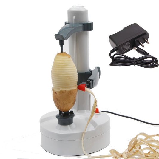 Electrical Multifunctional peeler