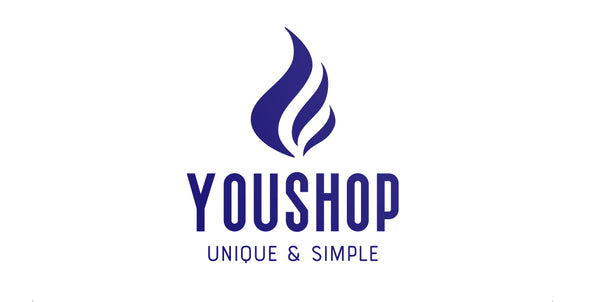 Youshop